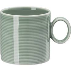 Rosenthal Tasses Rosenthal Loft Moss Green 33 cl Tasse