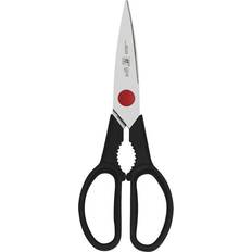 Forbici da Cucina Zwilling Multiuso Twin L 20.50 cm Forbici da Cucina