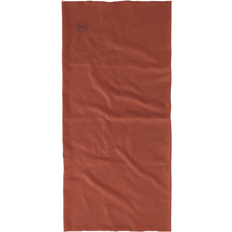 Donna - Marrone Sciarpe Buff Original EcoStretch Neckwear - Cinnamon