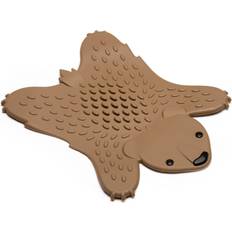 Hot pot Ototo Grizzly Hot Pot Trivet Bordskåner
