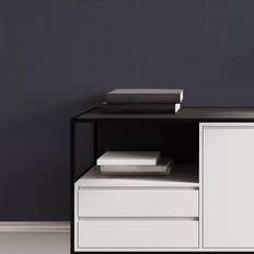 Sublime Graham Brown Wallpaper 121808
