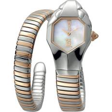 Women's Watch