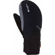 Elena C-Tex Ski Gloves W - Black