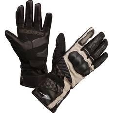 Modeka Panamericana Gloves beige Woman