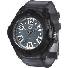 Tendence 02013051 Ø 52 mm S0320103