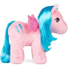 My Little Pony Pehmolelut Basicfun My Little Pony 40th Anniversary Retro Firefly 21cm