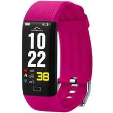Chronostar R3751307003 Rosa