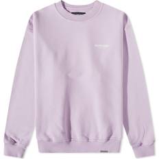 Represent Owners Club Sweater - Lilac