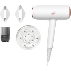 Featherweight StyleMax