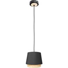 Lindby Pendant Lamps Lindby Ananya Pendant Lamp
