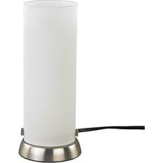 Lindby Table Lamps Lindby Andrew Table Lamp