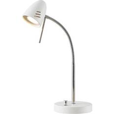 Lindby Table Lamps Lindby Heyko Table Lamp