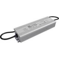 Remote Controls for Lighting EVN LED-Netzgerät K6724200 Remote Control for Lighting