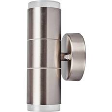 Lindby Delina 2 Wall light