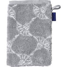 Argento Asciugamani Joop! Accessories Cornflower Bath Towel Silver