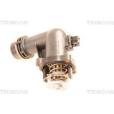 Radiatorthermostaten Triscan Thermostat BMW 3er Z3