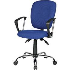 Realspace RS Soho Atlas Operator Office Chair