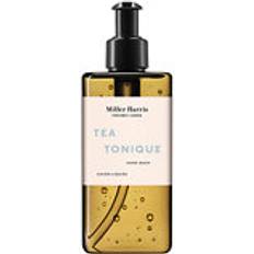 Tea Tonique Hand Wash