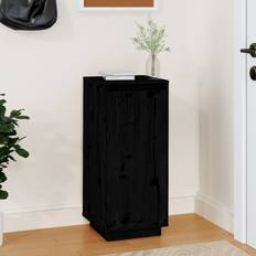 vidaXL Cabinet Shoe Rack