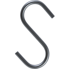 Lind DNA Møbler Lind DNA S-Hook Tøjkrog
