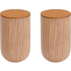 Andersen Furniture Contrast Hooks Tøjkrog