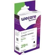 29xl WeCare EPSON 29XL