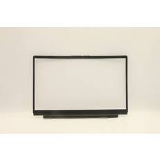 Reservedeler til datamaskin Lenovo lcd bezel l 82kb tex 5b30s19000, bezel, 5b30s19000