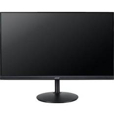 Monitores Acer CB242YE 23.8 IPS 100Hz 1MSVRB 250nits VGA Hdmi Dp Mm Audio