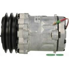Kompressor 89691 SD7B10 12 PAG 46 R134a
