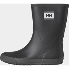 44 Bottes en caoutchouc Helly Hansen Nordvik 2 Bottes en Caoutchouc - Noir