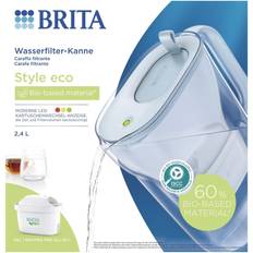 Brita Vattenflaskor Brita 1051367 Vattenflaska