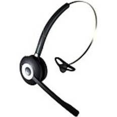 Jabra Over-Ear Headphones Jabra PRO 925 SC