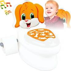 Potter Jamara 460959 Billede Dreng Pige 25 kg