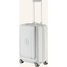 Bogner & Trolley Piz C55 Pro Trolleycase SVZ