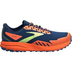 Brooks Uomo Scarpe Brooks Scarpe Running Uomo 1104051D