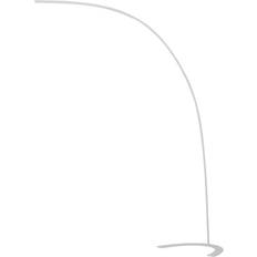 Danua LED