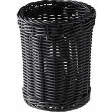 APS Bestikholdere APS plastflet Bestikholder
