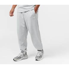 New Balance Athletics Sweatpants Grey