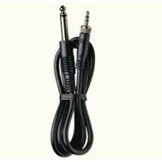 Sennheiser Kablar Sennheiser CI1 Instrument Cable for Wireless Systems