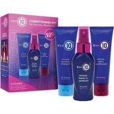 Conditioning Trail Set 177 ml