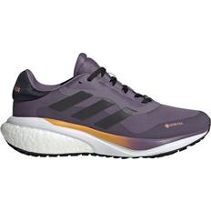 Adidas supernova 3 gtx adidas Supernova GTX 3 W - Shadow Navy/Core Black/ Wonder Clay