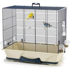 Bird cage Savic Primo 50 Bird Cage