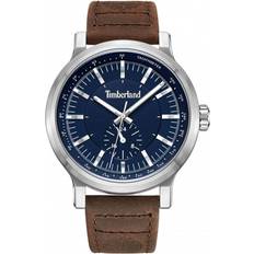 Timberland Armbandsur Timberland TDWGF2231001