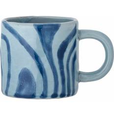 Bloomingville Koppar & Muggar Bloomingville Ninka Mugg
