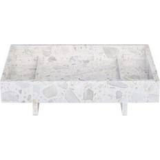 Blomus Serving Platters & Trays Blomus Alegto Nimbus Serving Tray