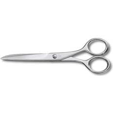 Gris Tijeras de Cocina Victorinox Household "Sweden" Kitchen Scissors