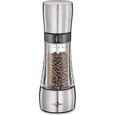 Küchenprofi Pfeffermähle Pepper Acrylic Pepper Mill