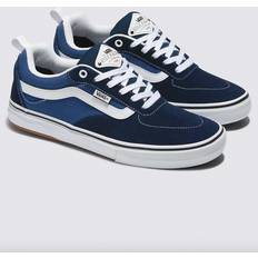 Vans Kyle Walker Skatesko navy/stv navy