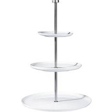 ASA SELECTION Etagere 3-stufig A 49cm Kuchenplatte