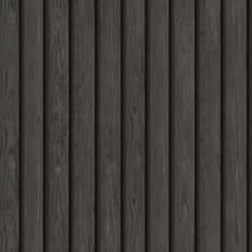 Holden Wooden Slat Panelling 3D Wood Panel (M1257449)